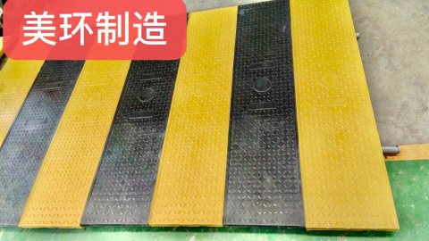 林口电缆沟盖板厂家